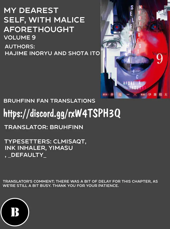 The Killer Inside Chapter 72 image 22_optimized